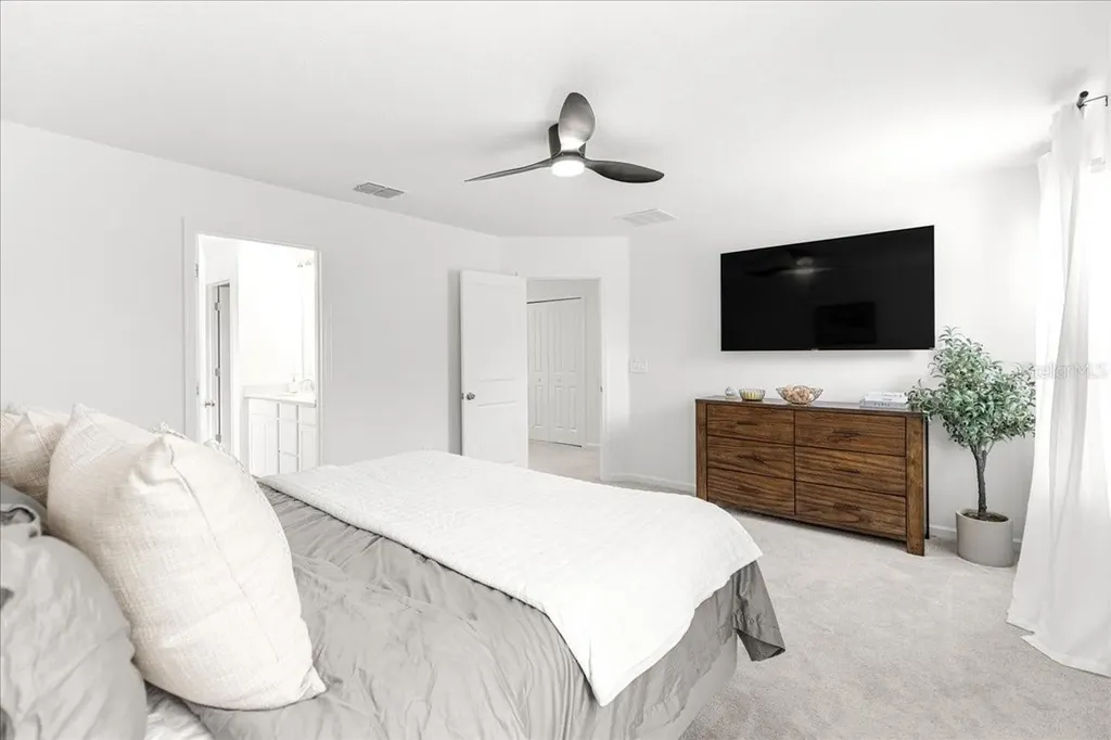 3278 NE 38th Lane Ocala FL 34479