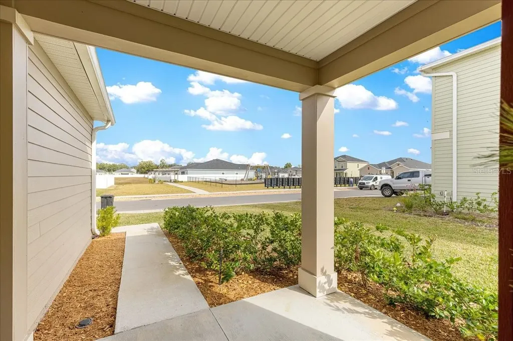3278 NE 38th Lane Ocala FL 34479