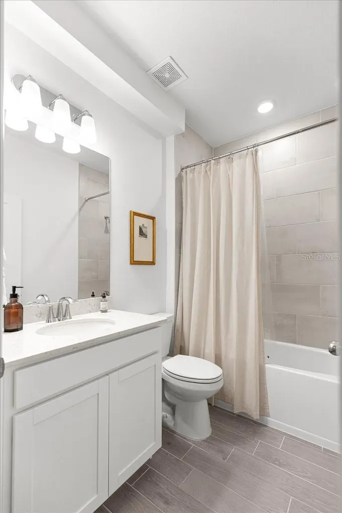3278 NE 38th Lane Ocala FL 34479