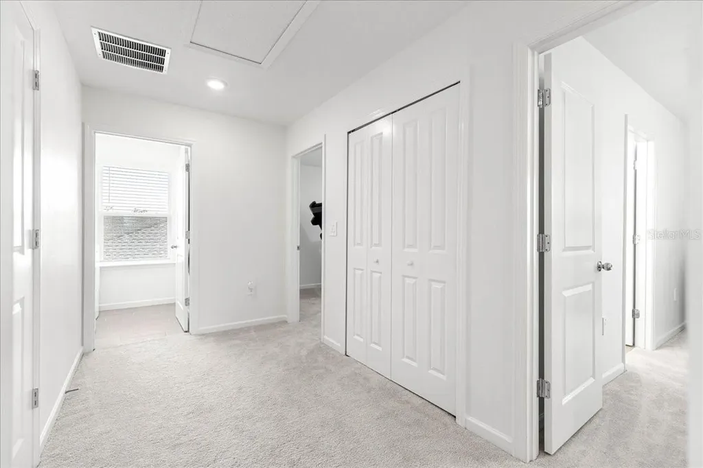 3278 NE 38th Lane Ocala FL 34479