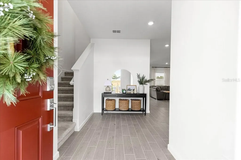 3278 NE 38th Lane Ocala FL 34479