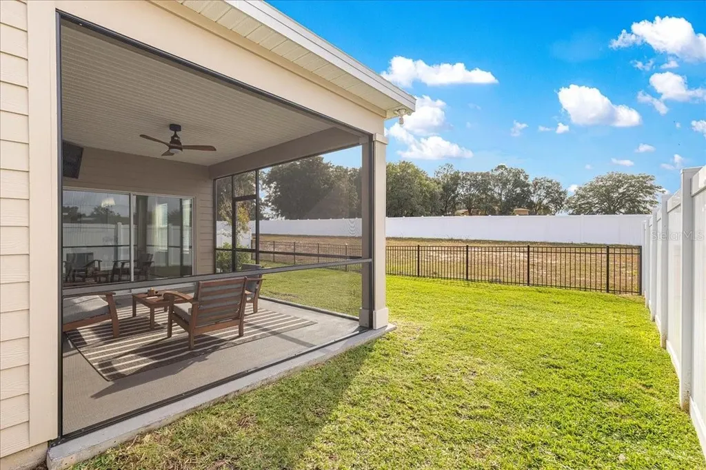 3278 NE 38th Lane Ocala FL 34479