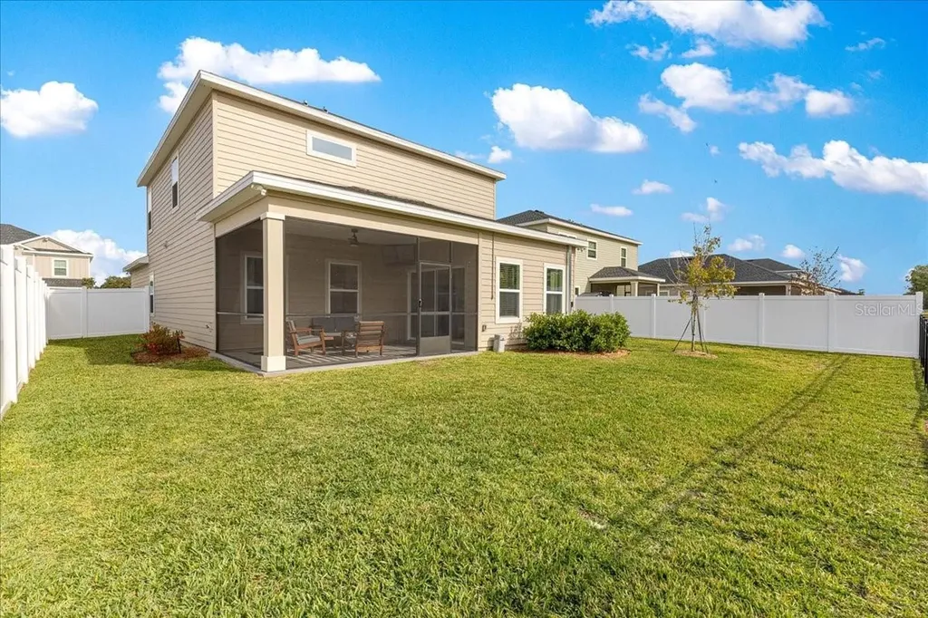 3278 NE 38th Lane Ocala FL 34479