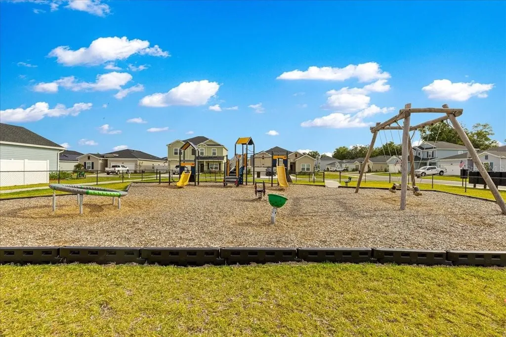 3278 NE 38th Lane Ocala FL 34479