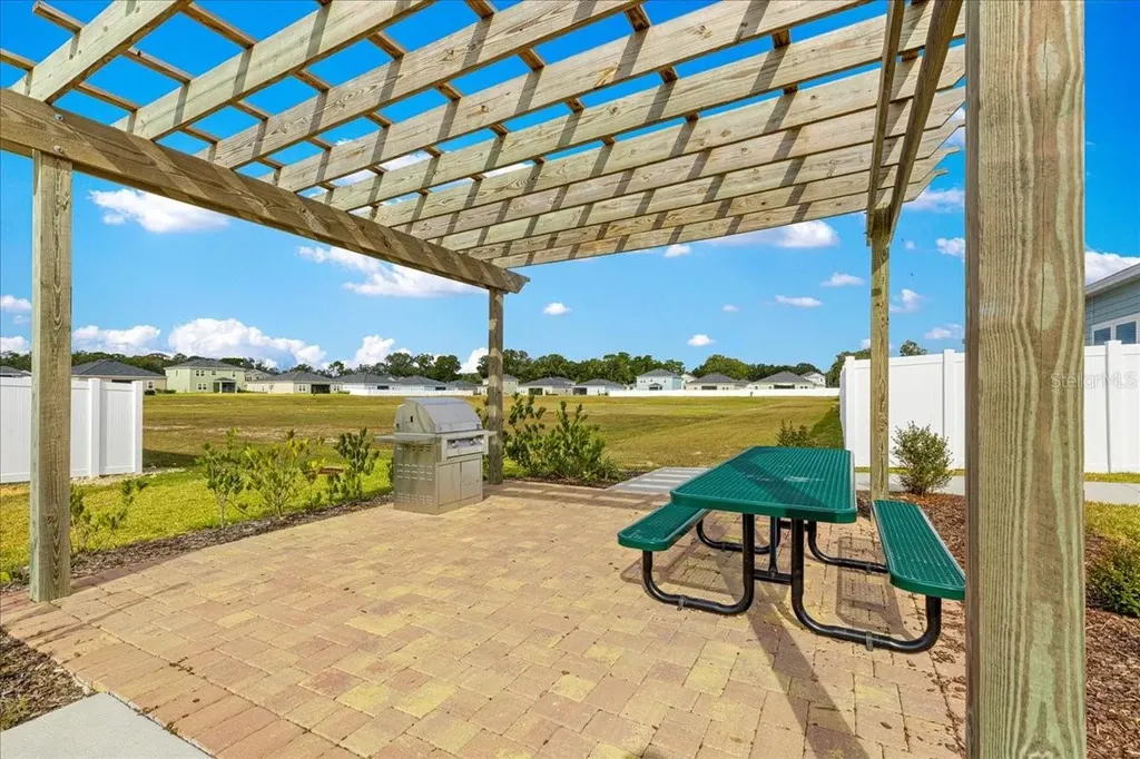 3278 NE 38th Lane Ocala FL 34479