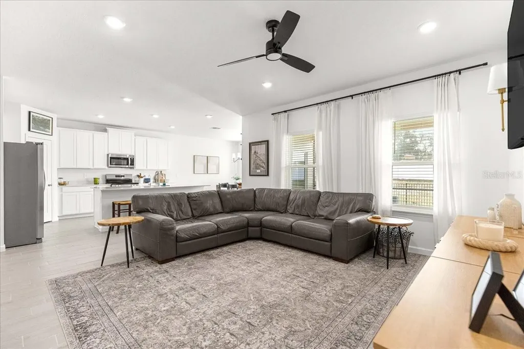 3278 NE 38th Lane Ocala FL 34479