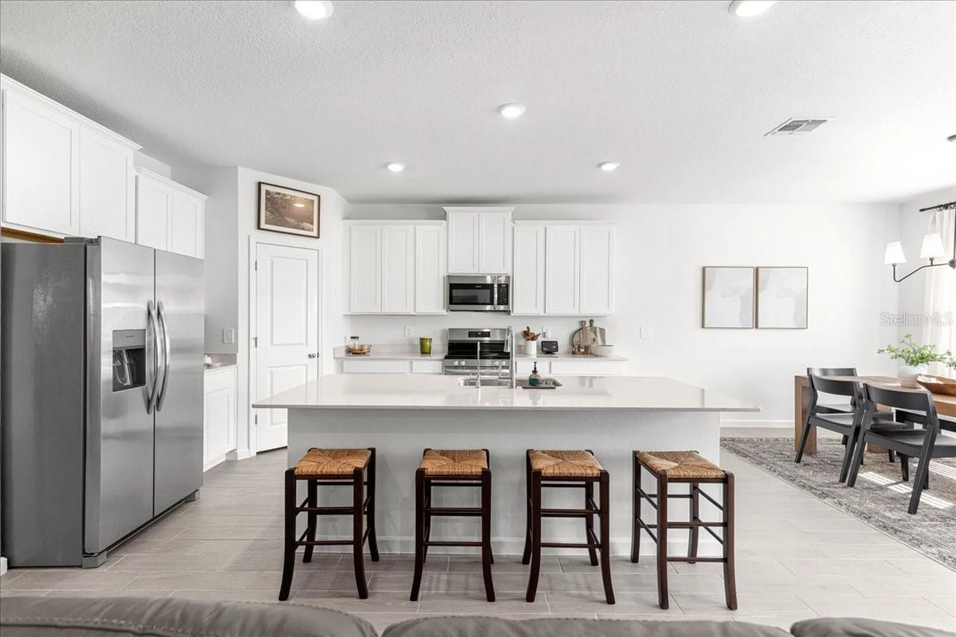3278 NE 38th Lane Ocala FL 34479