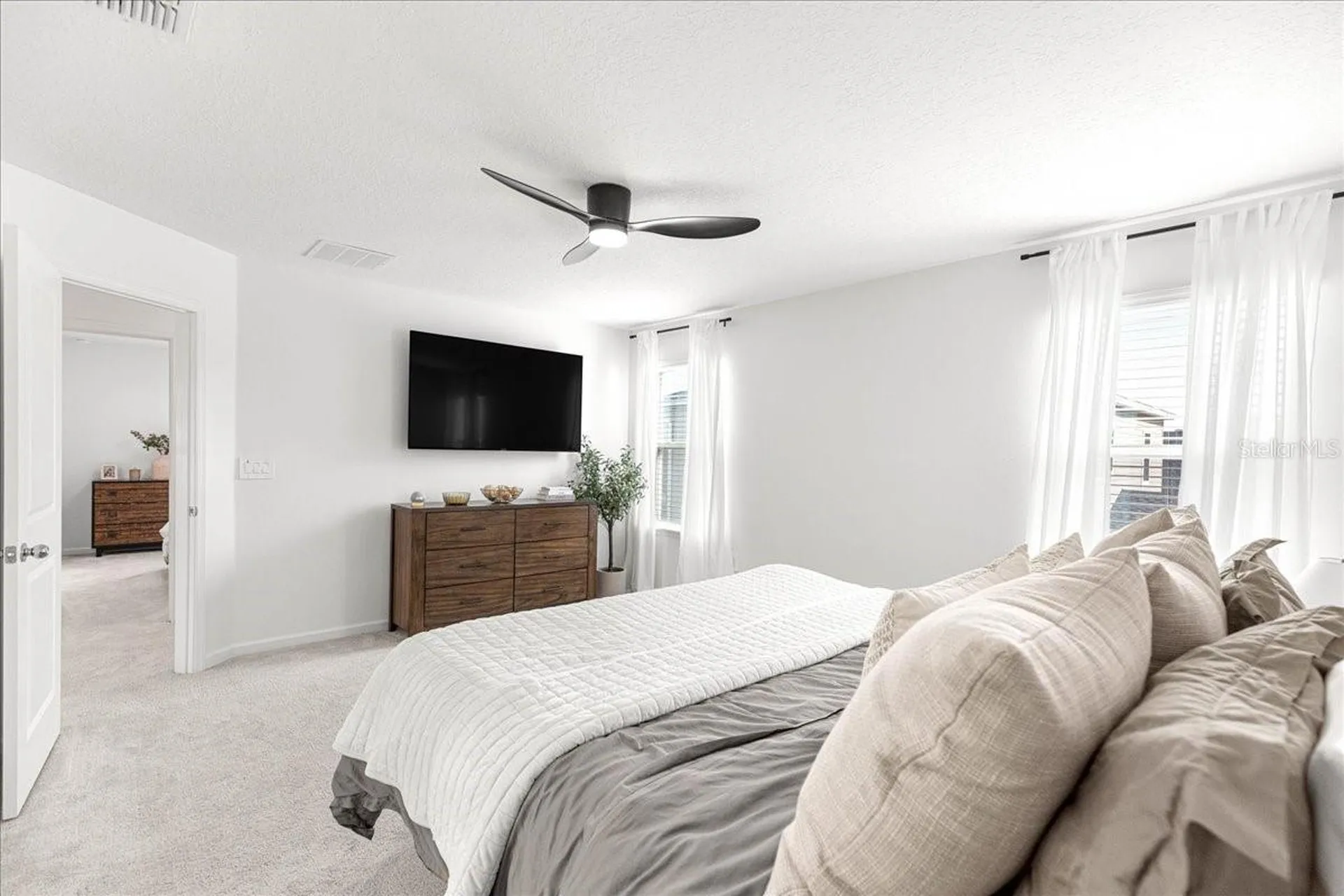 3278 NE 38th Lane Ocala FL 34479