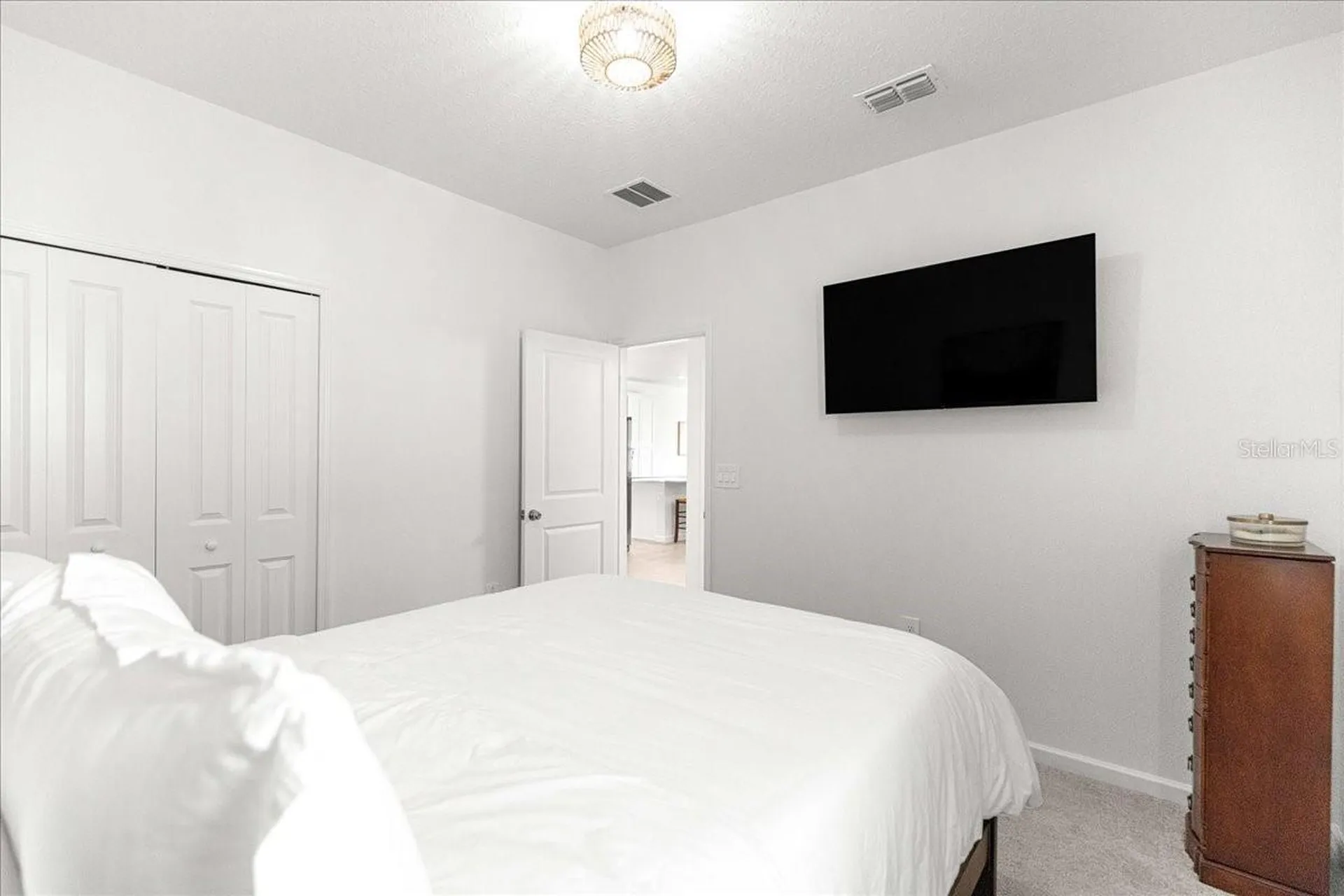 3278 NE 38th Lane Ocala FL 34479