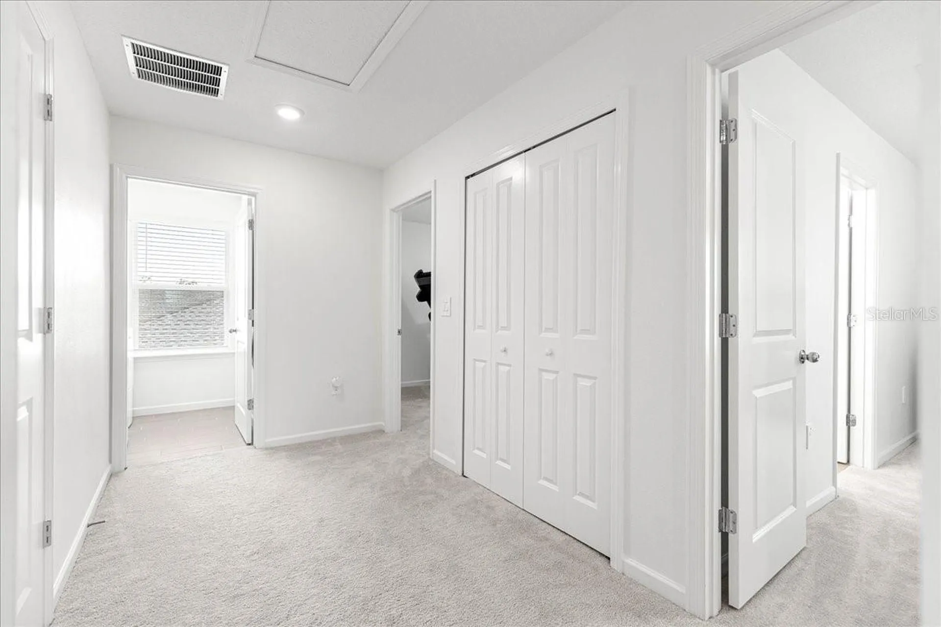 3278 NE 38th Lane Ocala FL 34479