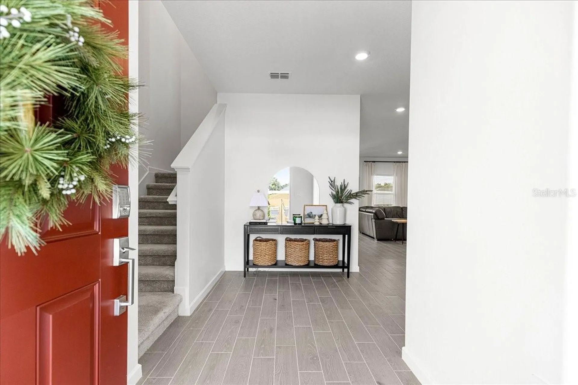 3278 NE 38th Lane Ocala FL 34479