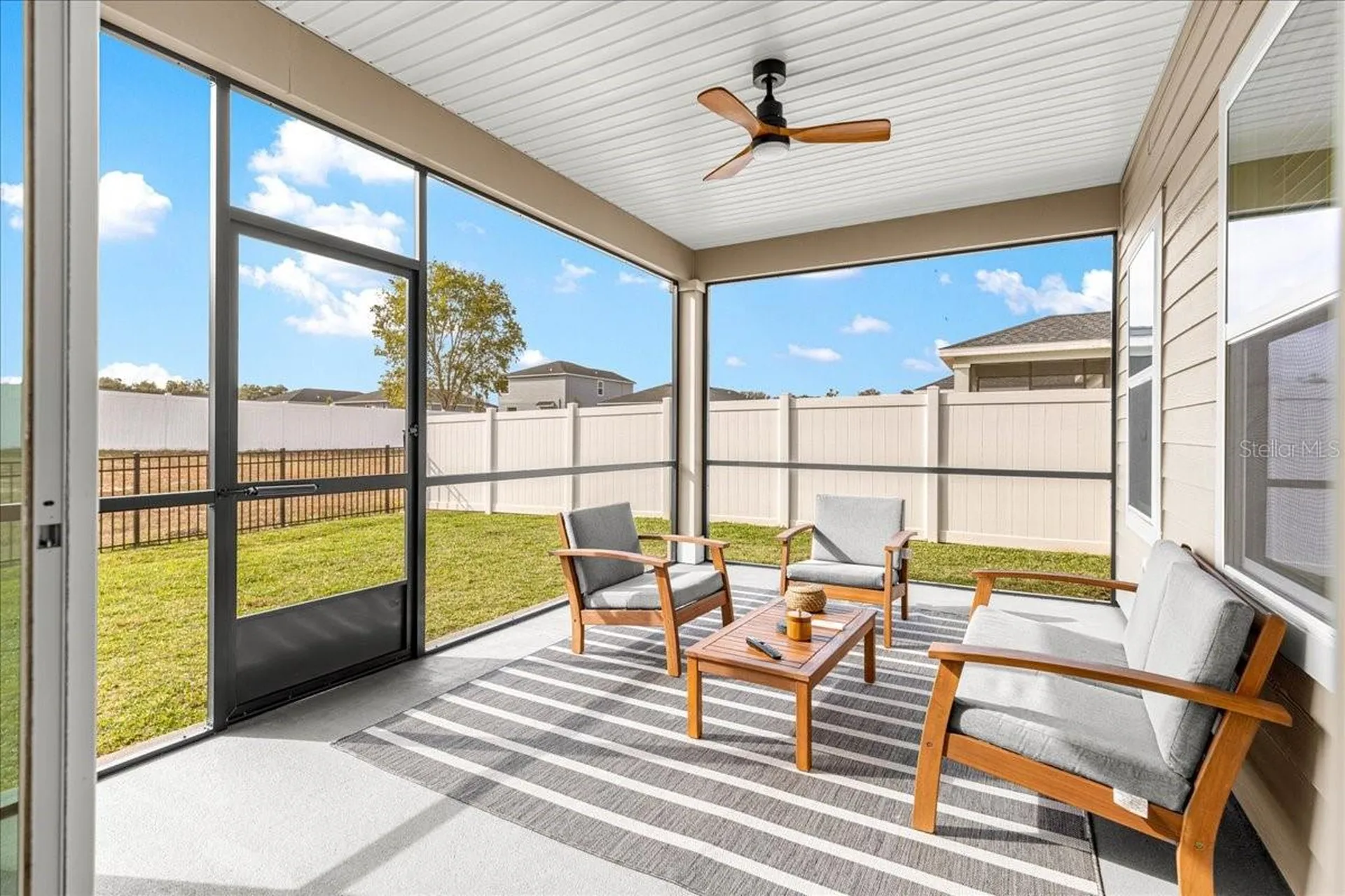 3278 NE 38th Lane Ocala FL 34479