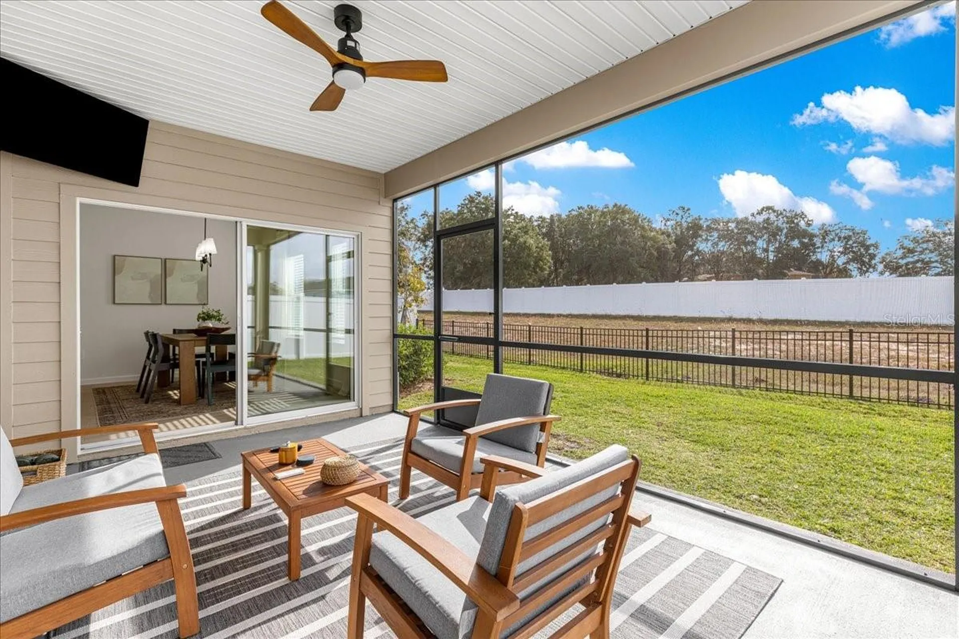 3278 NE 38th Lane Ocala FL 34479