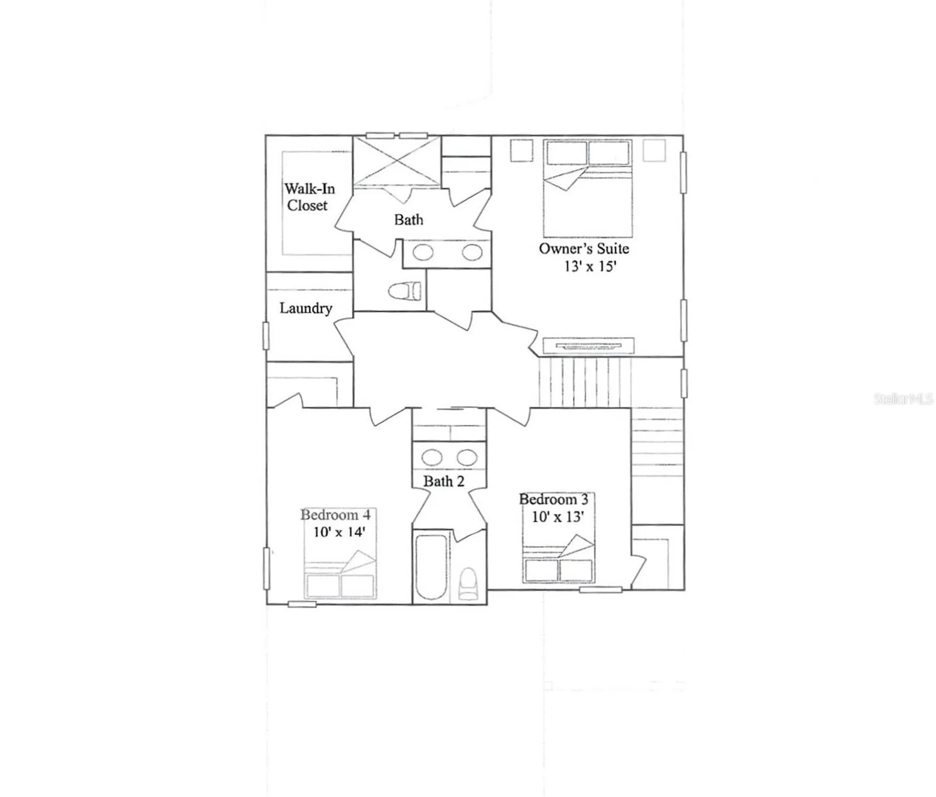 3278 NE 38th Lane Ocala FL 34479