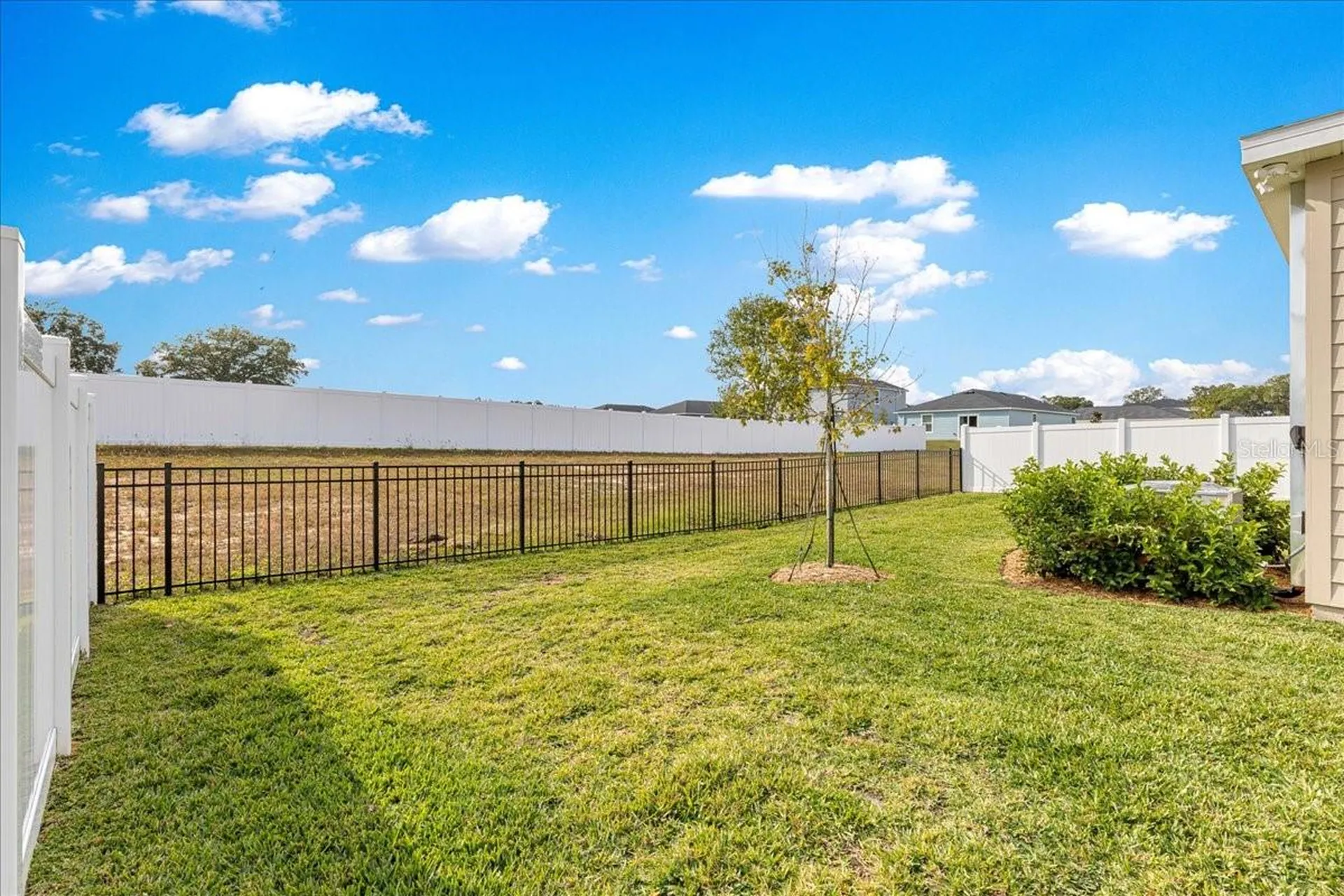 3278 NE 38th Lane Ocala FL 34479