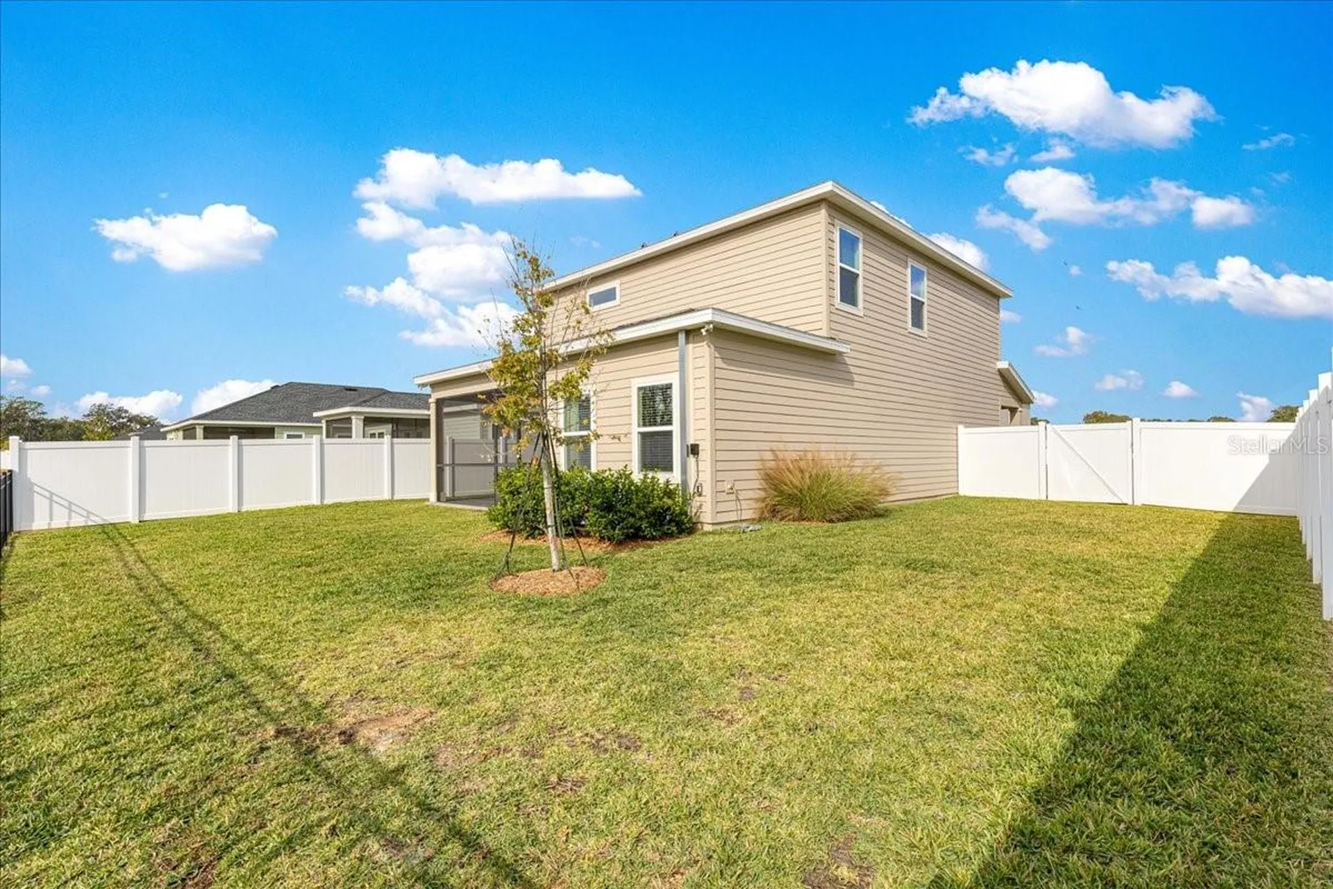 3278 NE 38th Lane Ocala FL 34479