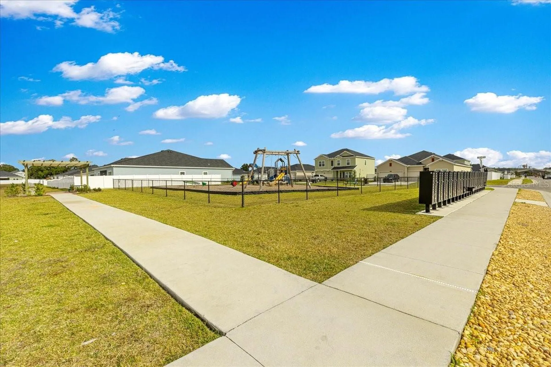 3278 NE 38th Lane Ocala FL 34479