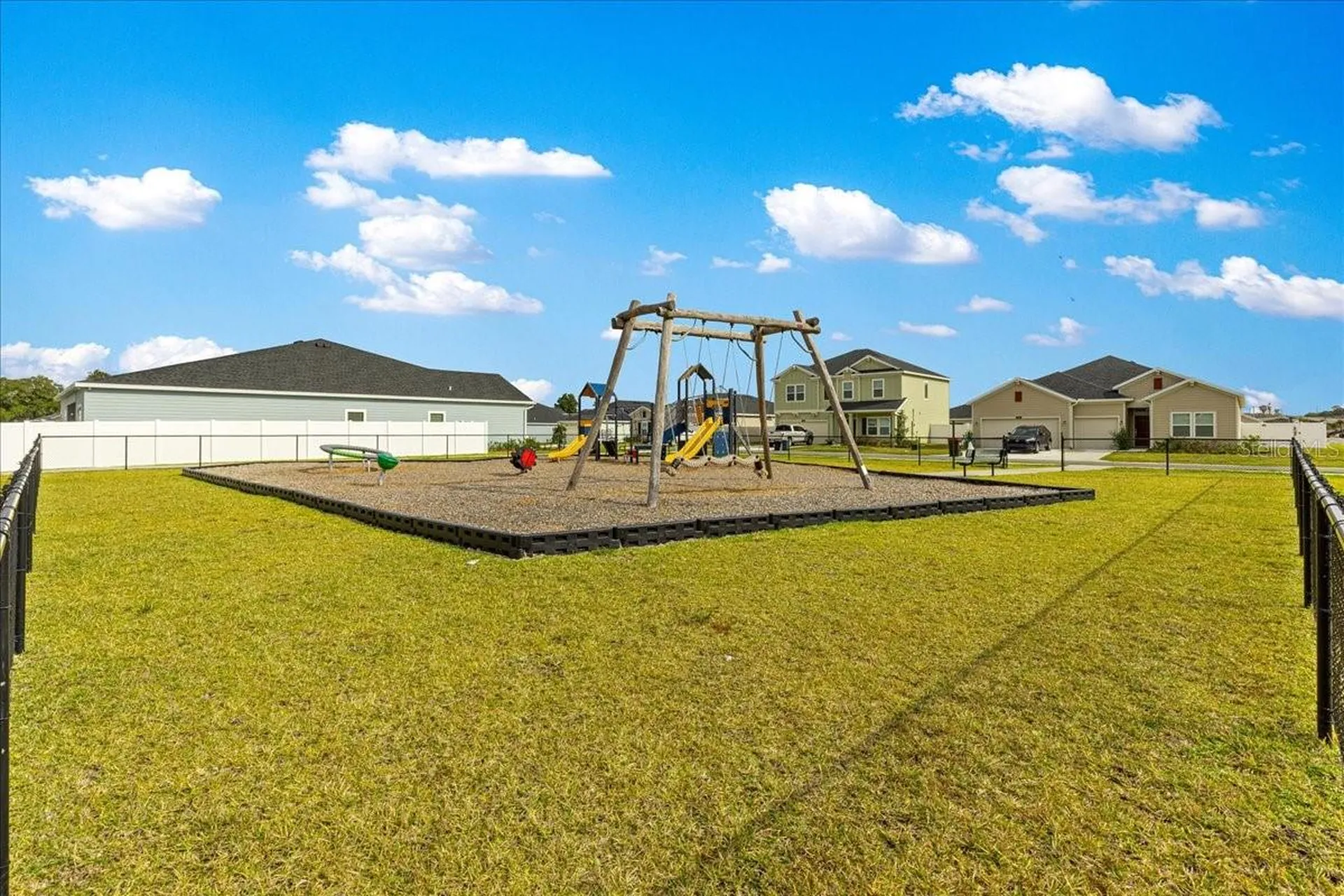 3278 NE 38th Lane Ocala FL 34479