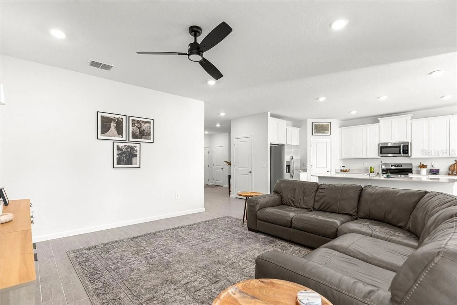 3278 NE 38th Lane Ocala FL 34479