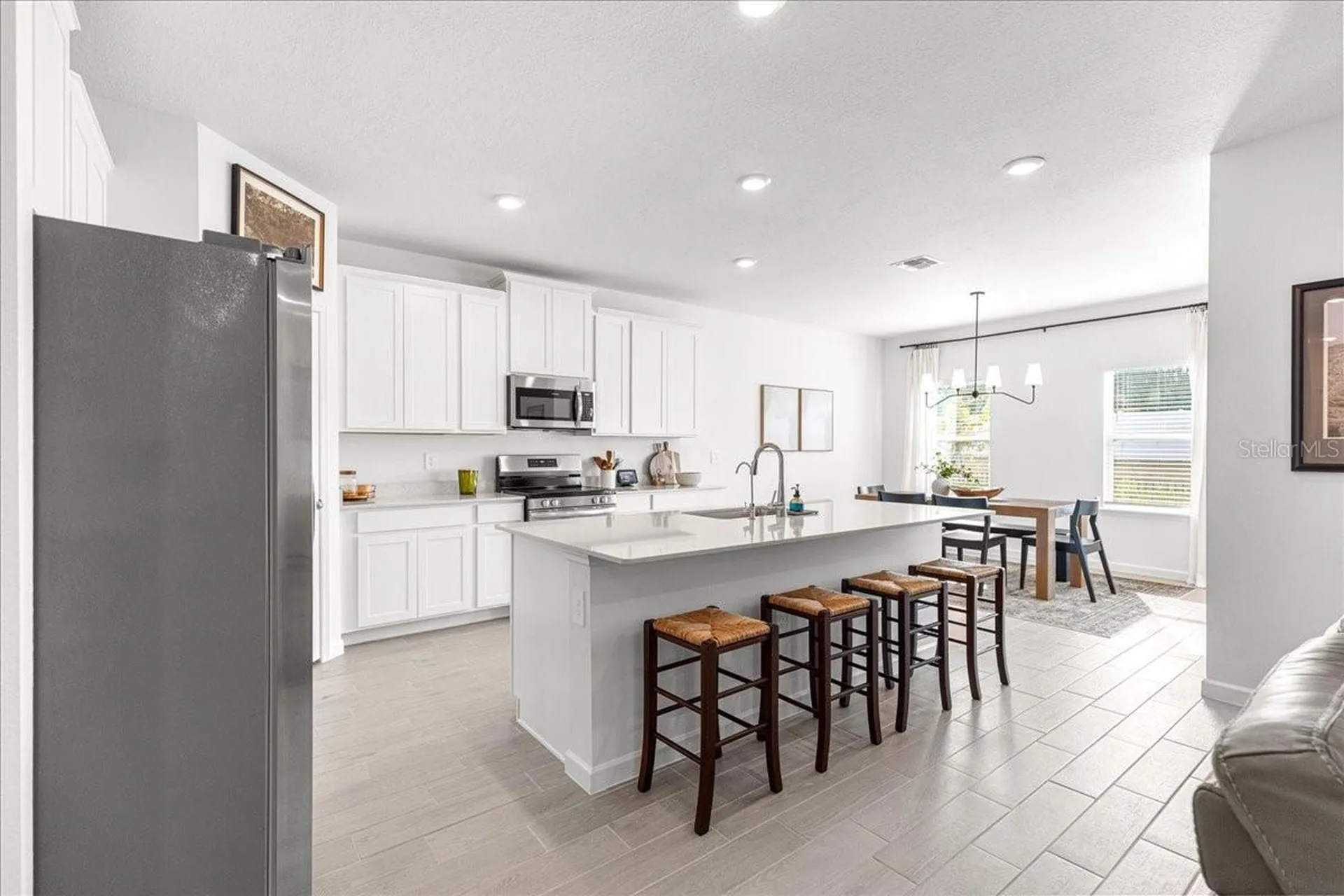 3278 NE 38th Lane Ocala FL 34479