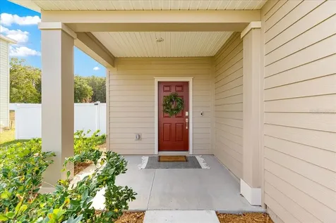 3278 NE 38th Lane Ocala FL 34479
