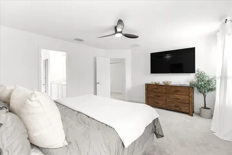 3278 NE 38th Lane Ocala FL 34479