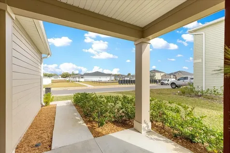 3278 NE 38th Lane Ocala FL 34479