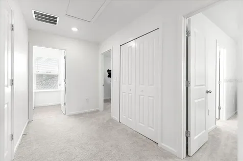 3278 NE 38th Lane Ocala FL 34479