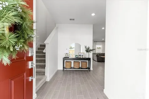 3278 NE 38th Lane Ocala FL 34479