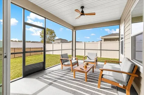 3278 NE 38th Lane Ocala FL 34479