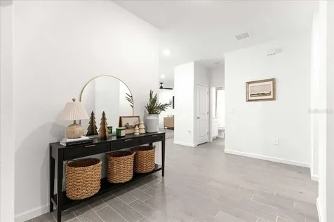 3278 NE 38th Lane Ocala FL 34479