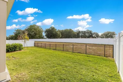 3278 NE 38th Lane Ocala FL 34479