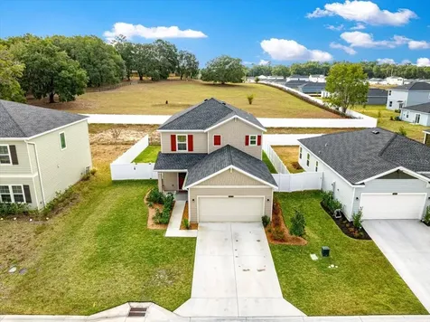 3278 NE 38th Lane Ocala FL 34479