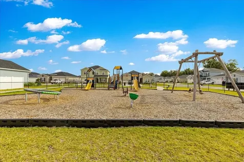 3278 NE 38th Lane Ocala FL 34479