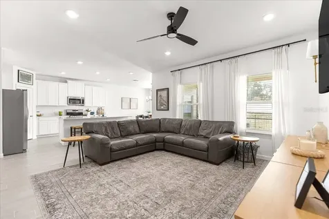 3278 NE 38th Lane Ocala FL 34479