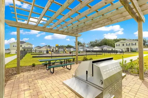 3278 NE 38th Lane Ocala FL 34479