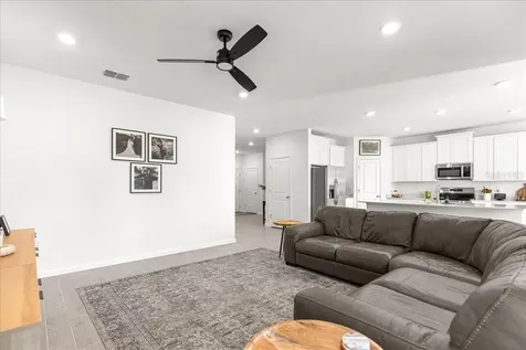 3278 NE 38th Lane Ocala FL 34479