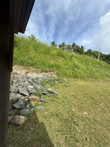 10 Rainforest And Sea View Resort, Luquillo PR 00773