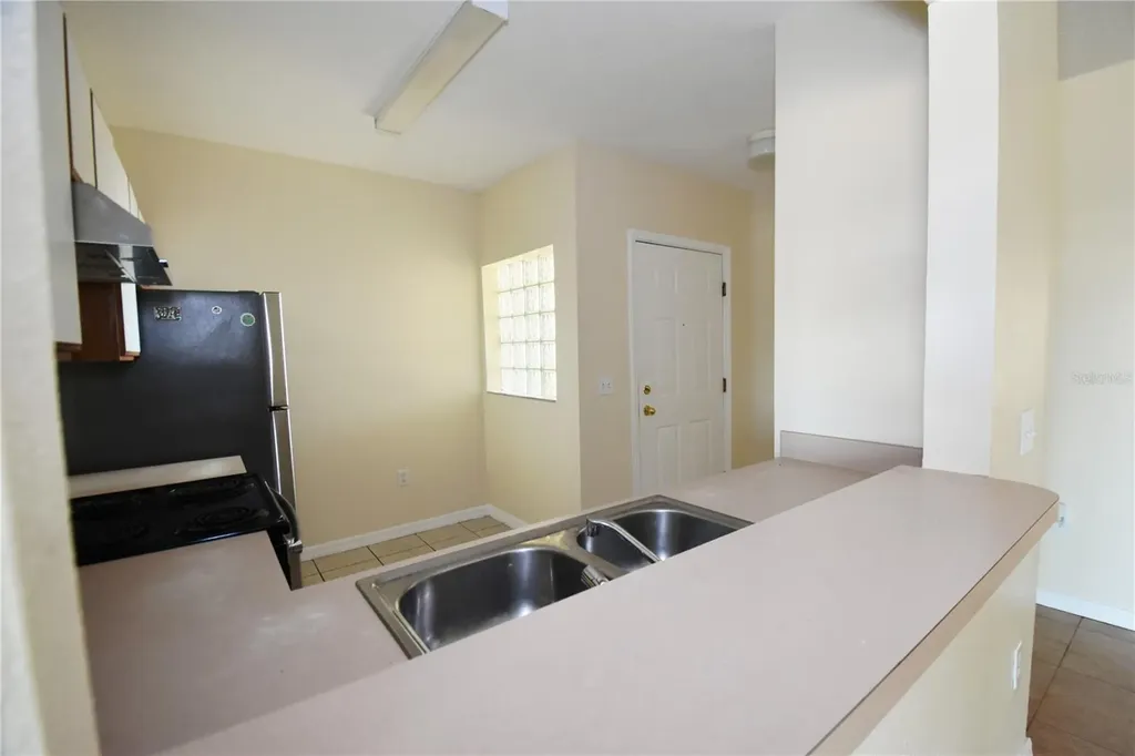 9612 Seadale Court Riverview FL 33578