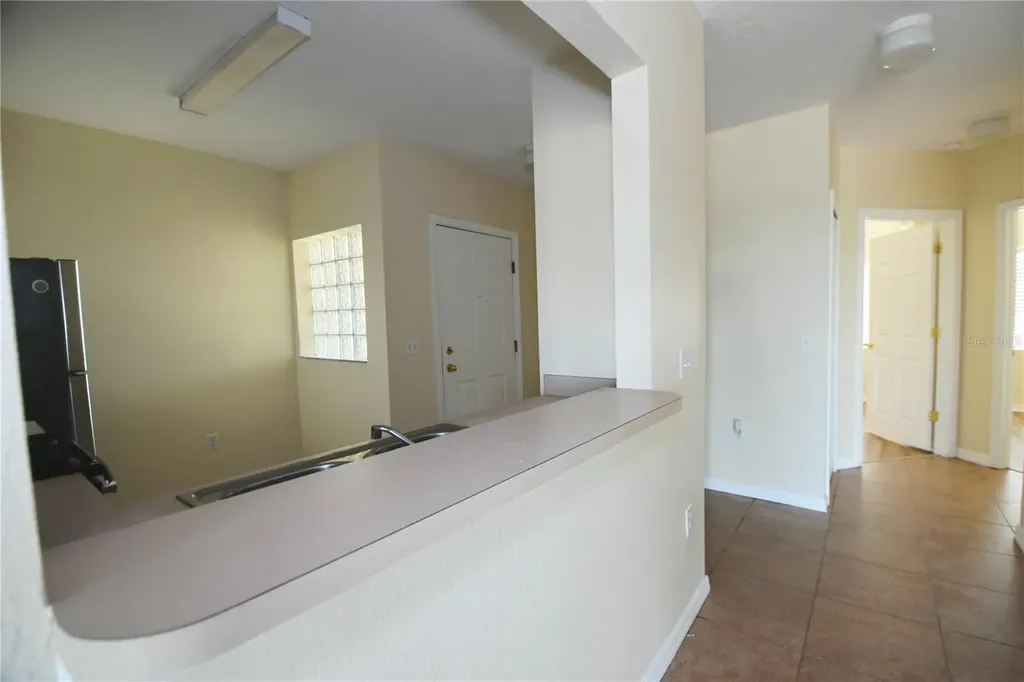 9612 Seadale Court Riverview FL 33578