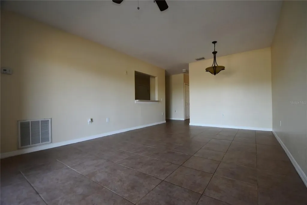 9612 Seadale Court Riverview FL 33578