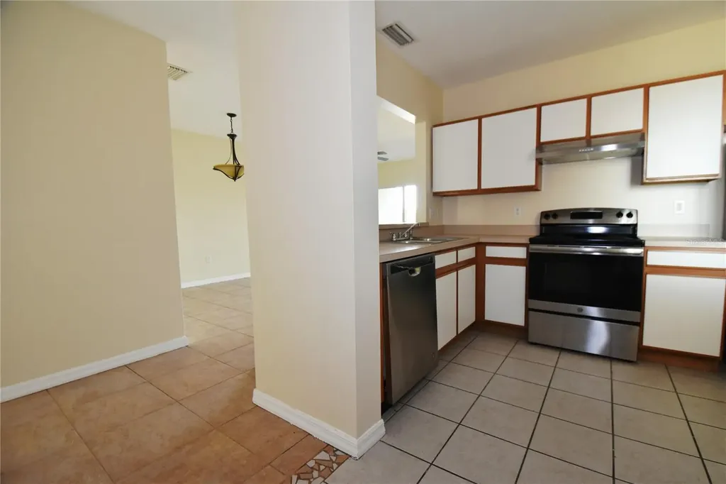 9612 Seadale Court Riverview FL 33578