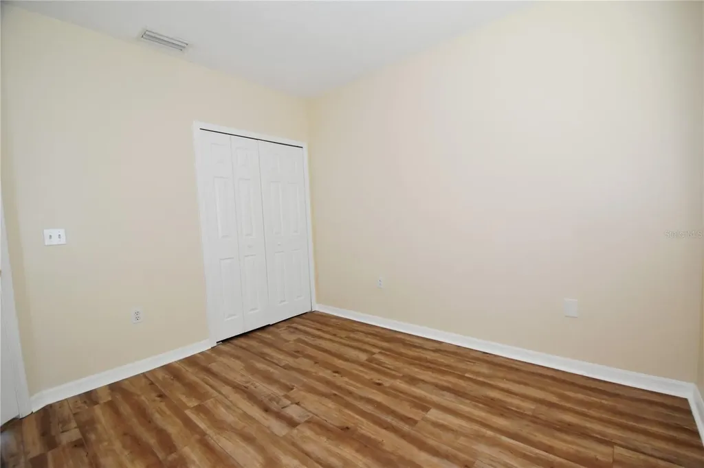 9612 Seadale Court Riverview FL 33578