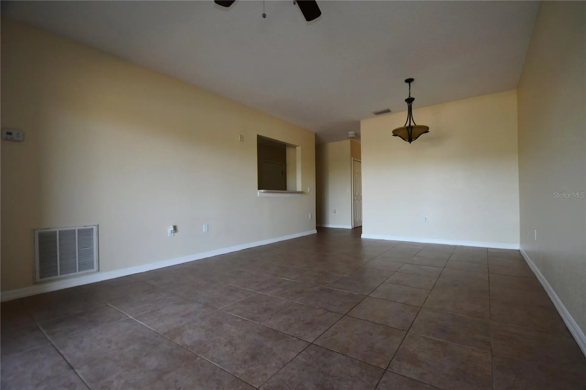 9612 Seadale Court Riverview FL 33578