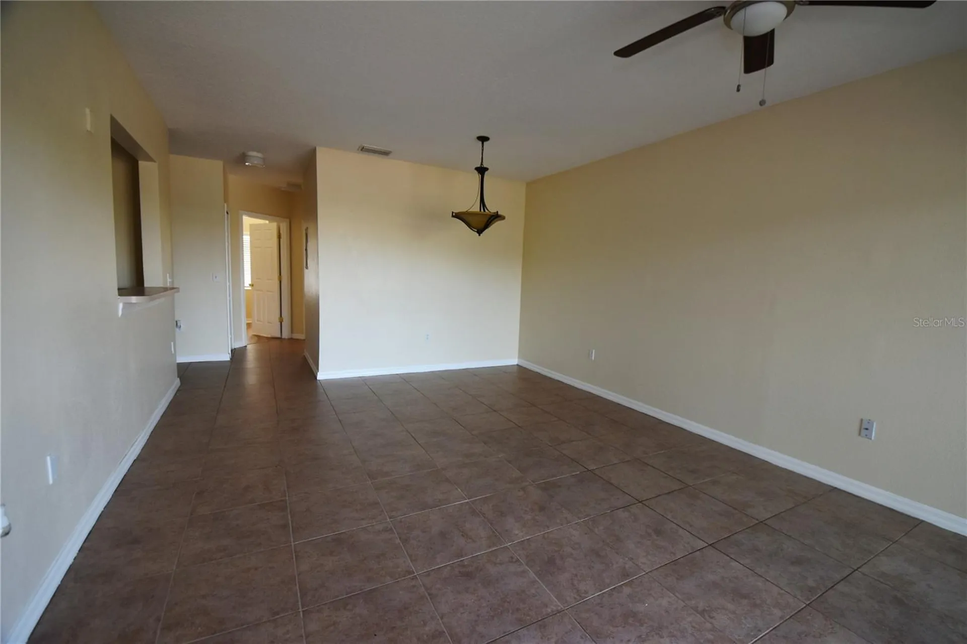 9612 Seadale Court Riverview FL 33578
