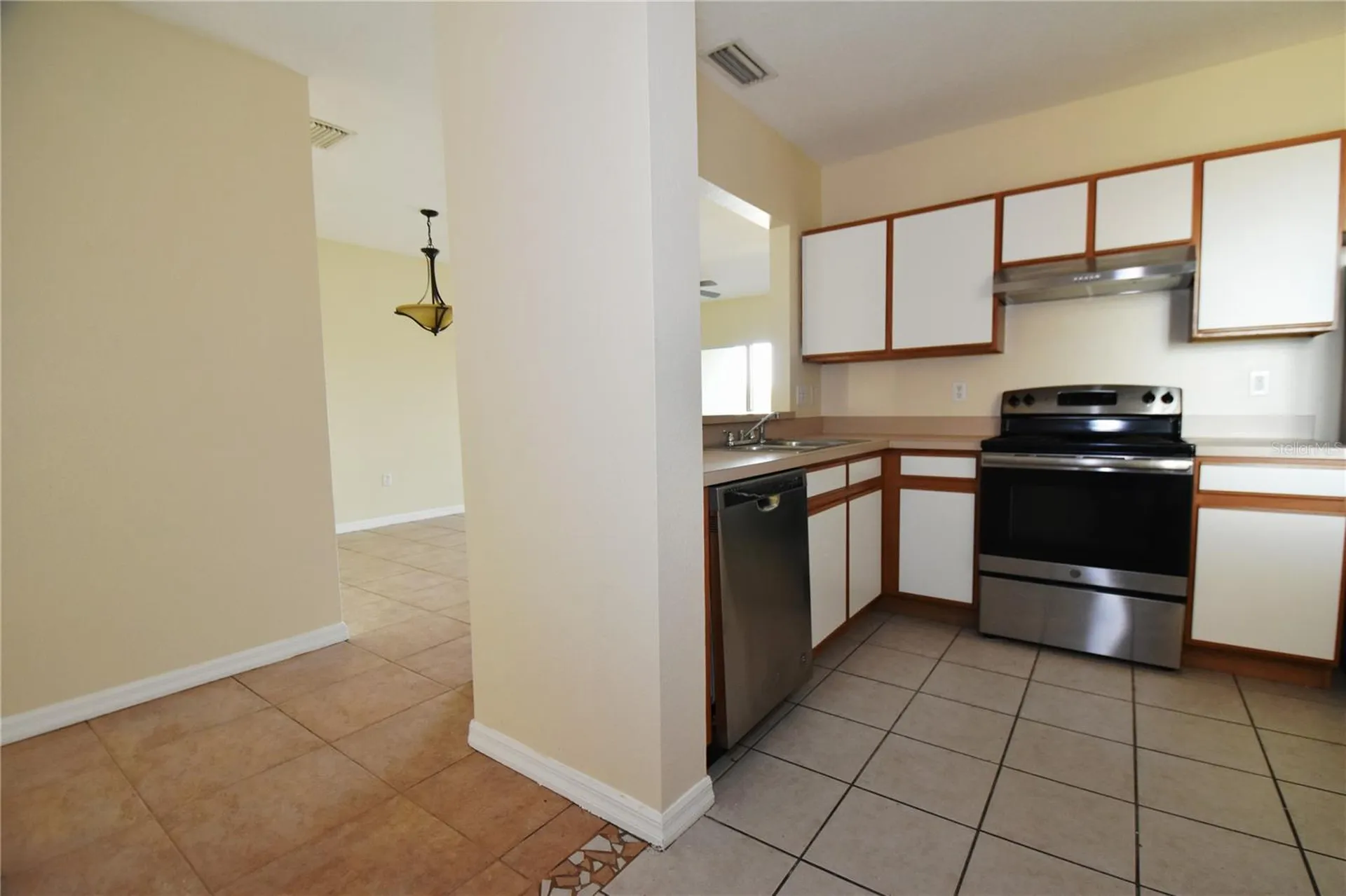9612 Seadale Court Riverview FL 33578