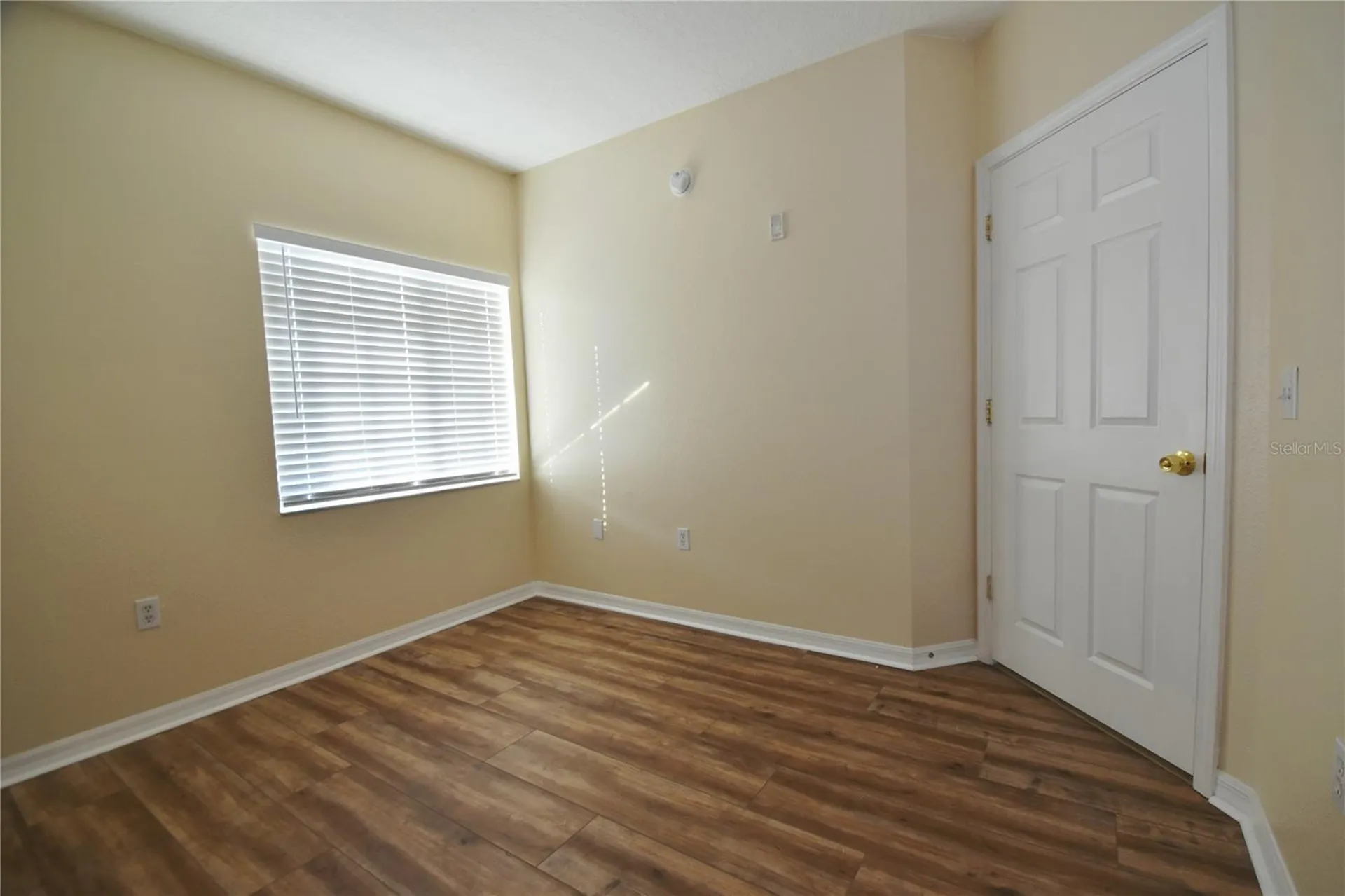 9612 Seadale Court Riverview FL 33578