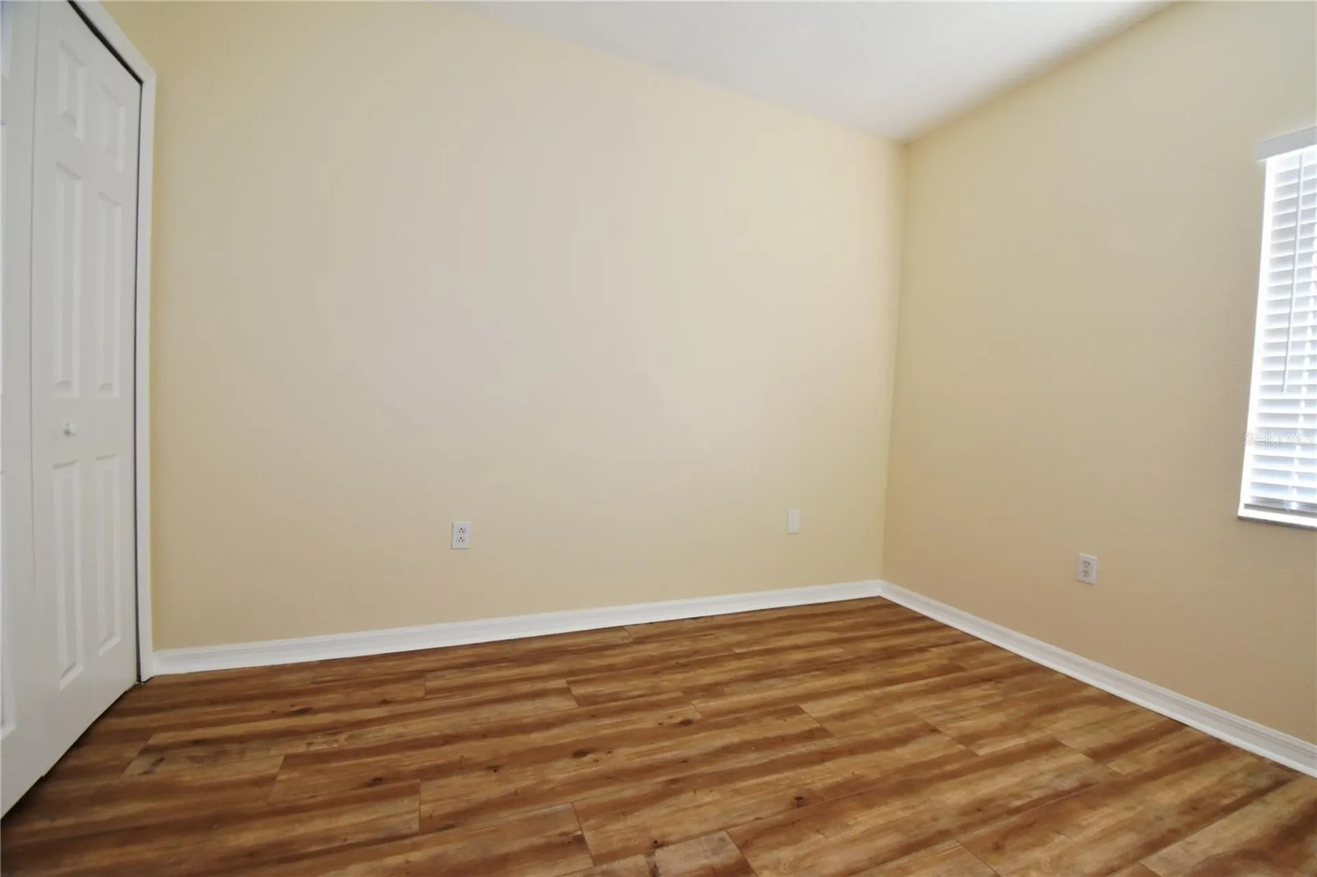 9612 Seadale Court Riverview FL 33578