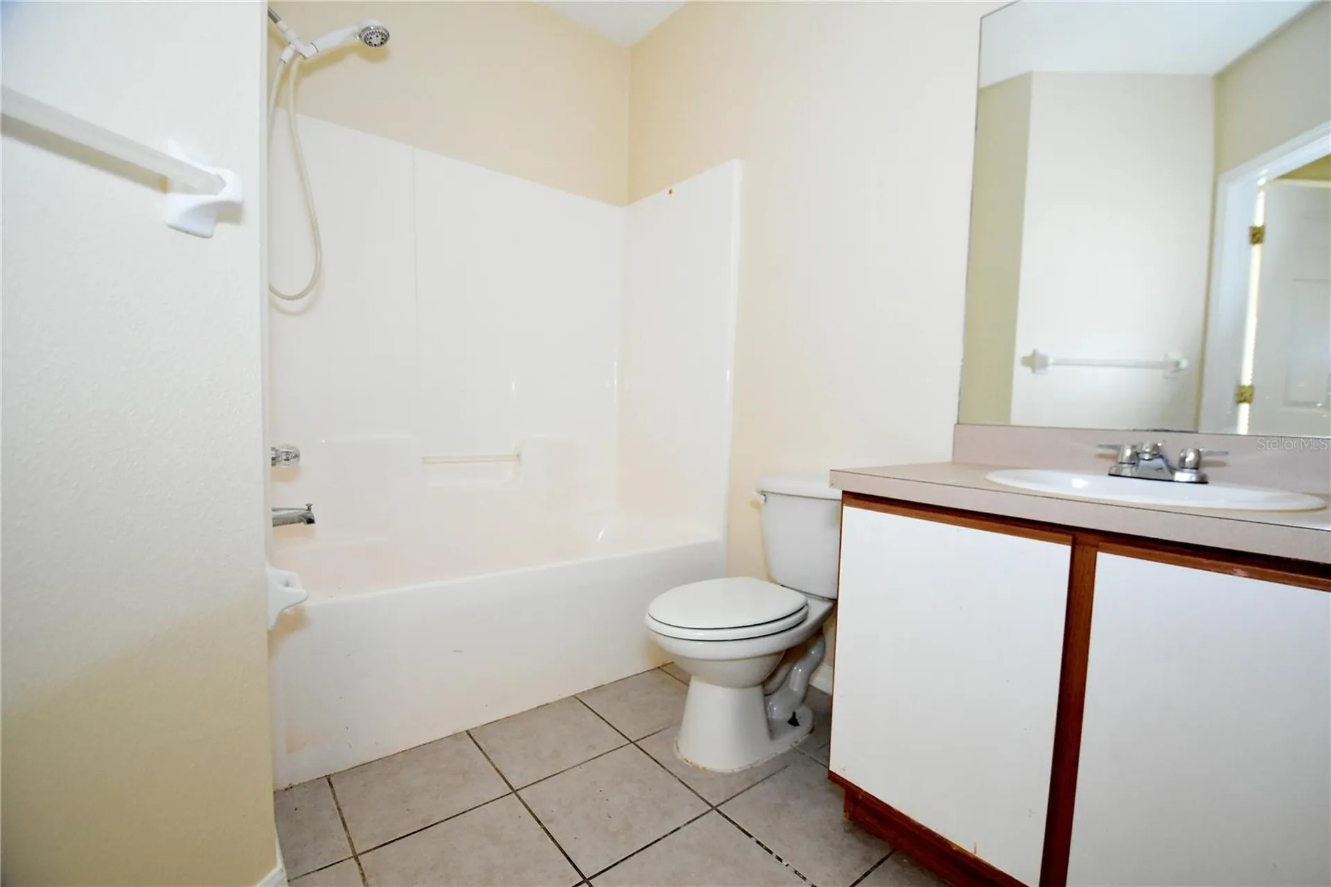 9612 Seadale Court Riverview FL 33578