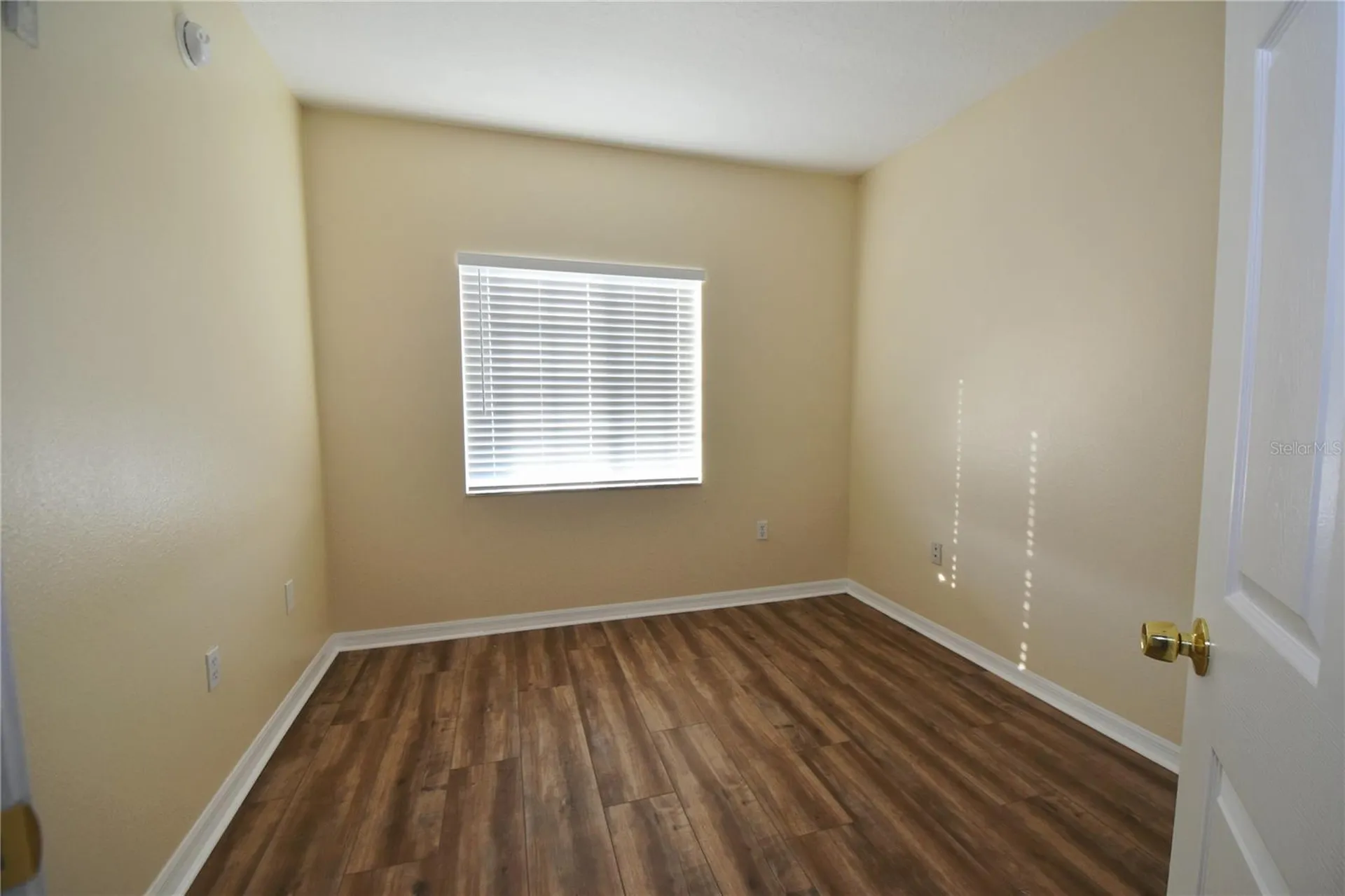 9612 Seadale Court Riverview FL 33578